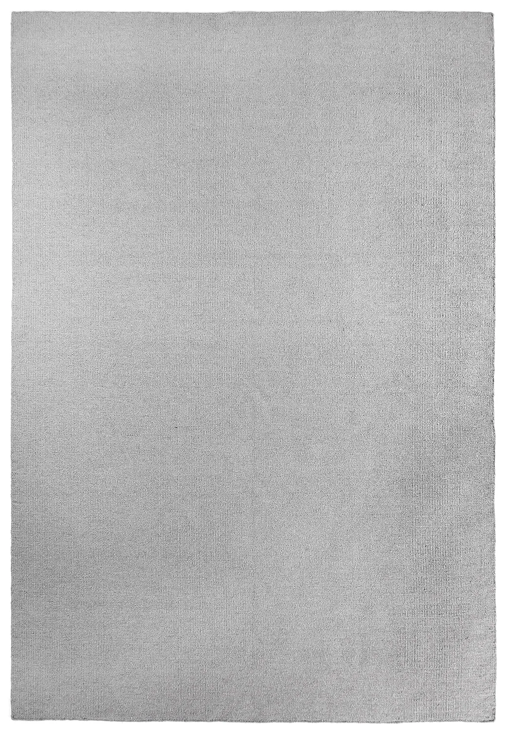 Ullteppe - Hamilton (Grey)