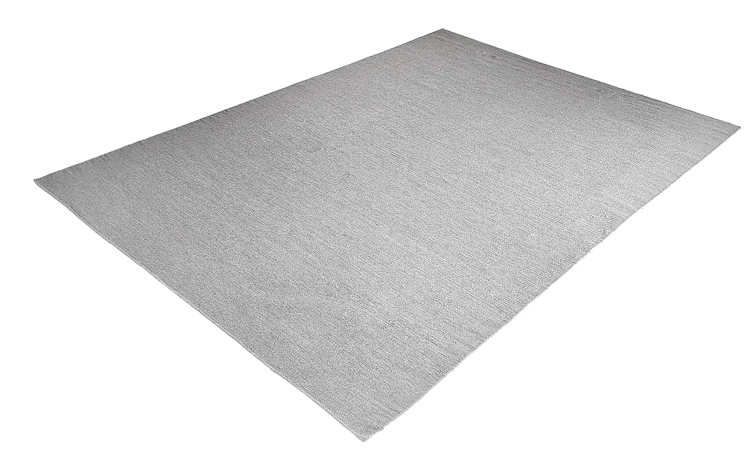 Ullteppe - Hamilton (Grey)