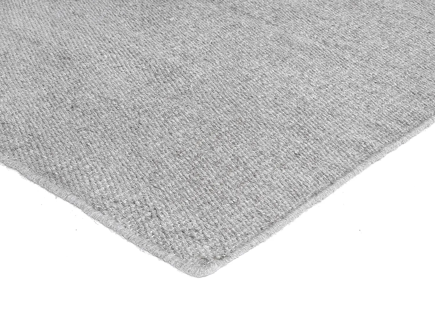 Ullteppe - Hamilton (Grey)