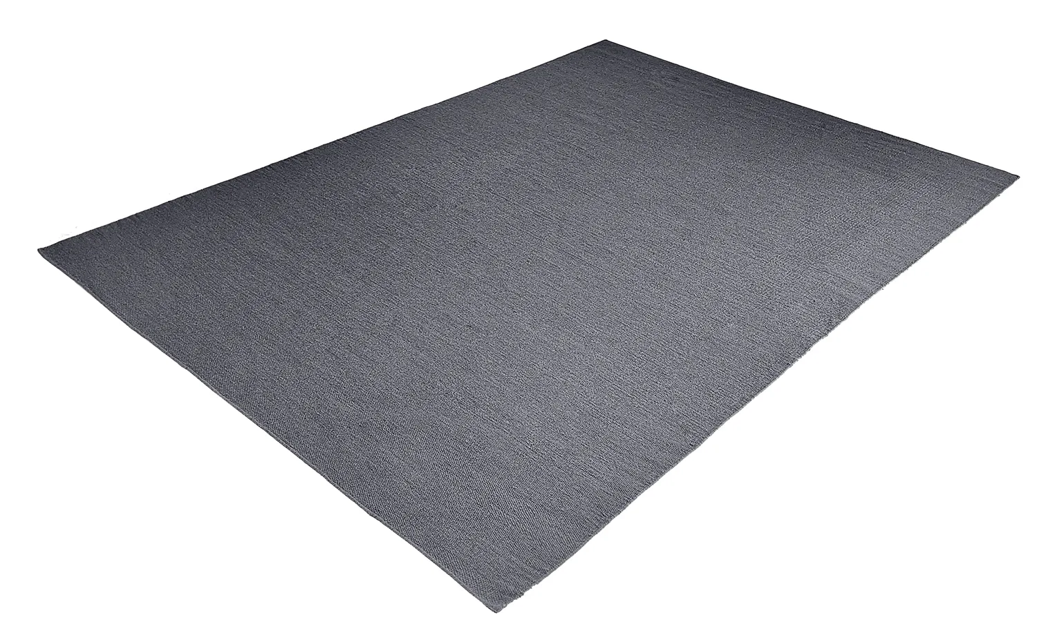 Ullteppe - Hamilton (Asphalt)