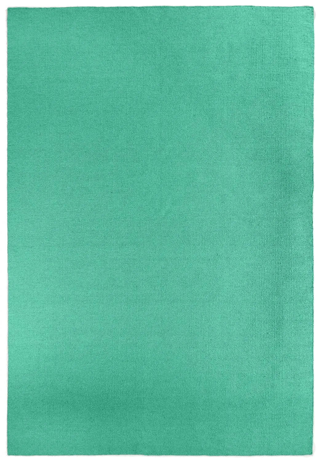 Ullteppe - Hamilton (Biscay Green)