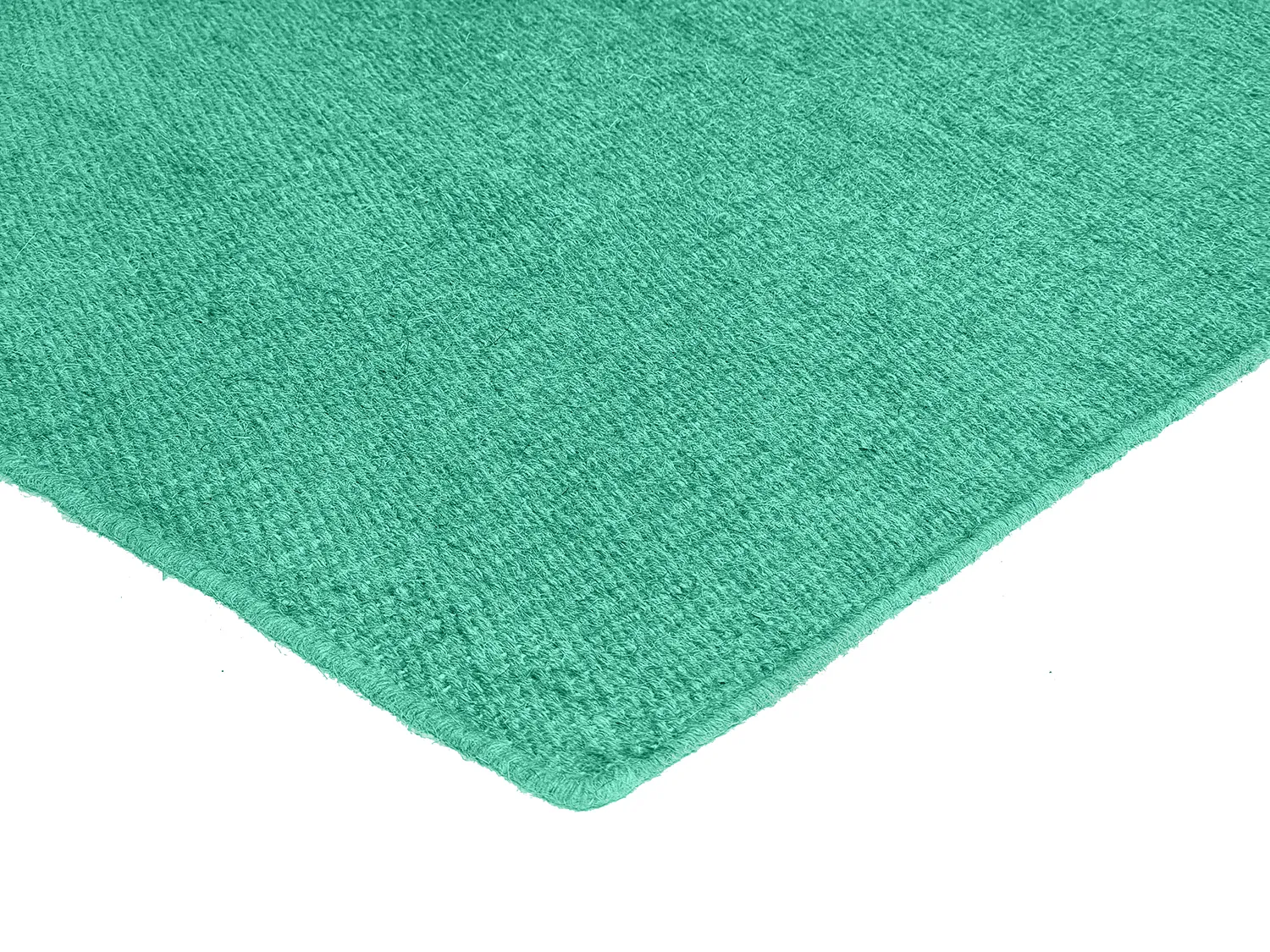 Ullteppe - Hamilton (Biscay Green)