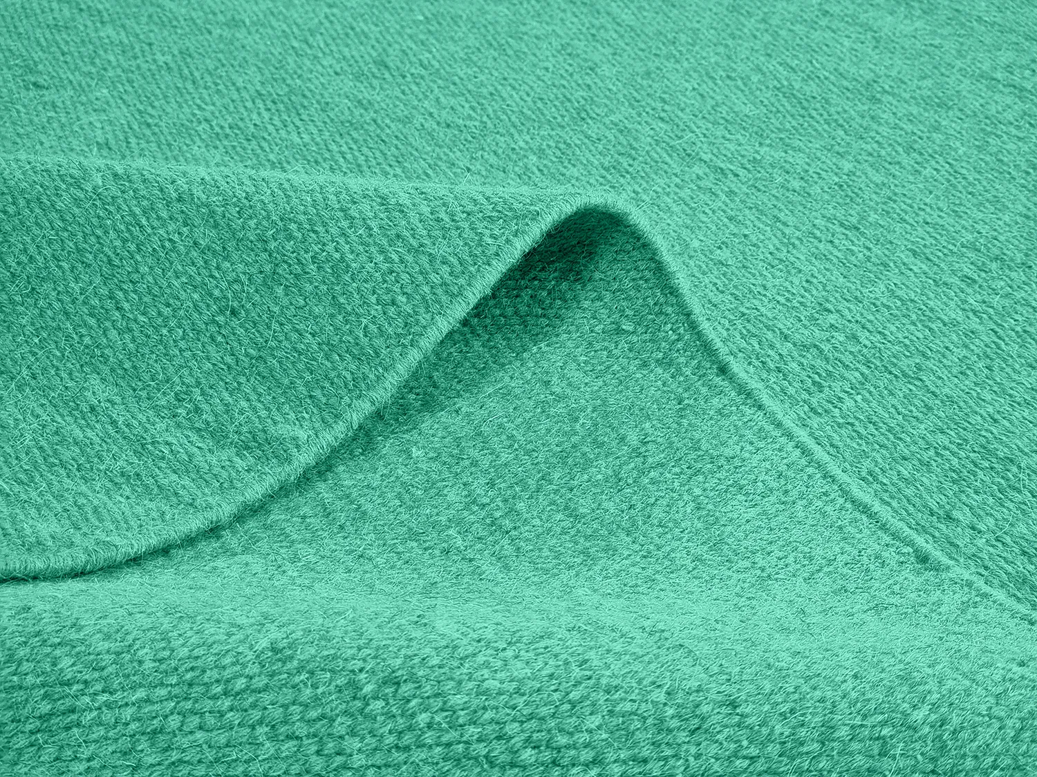 Ullteppe - Hamilton (Biscay Green)
