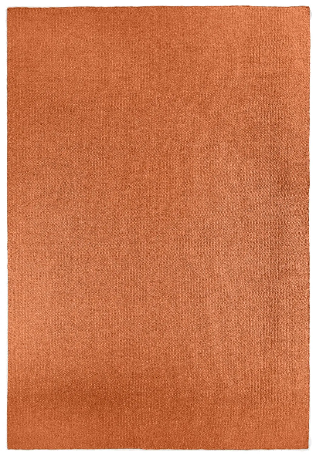 Ullteppe - Hamilton (Cinnamon)