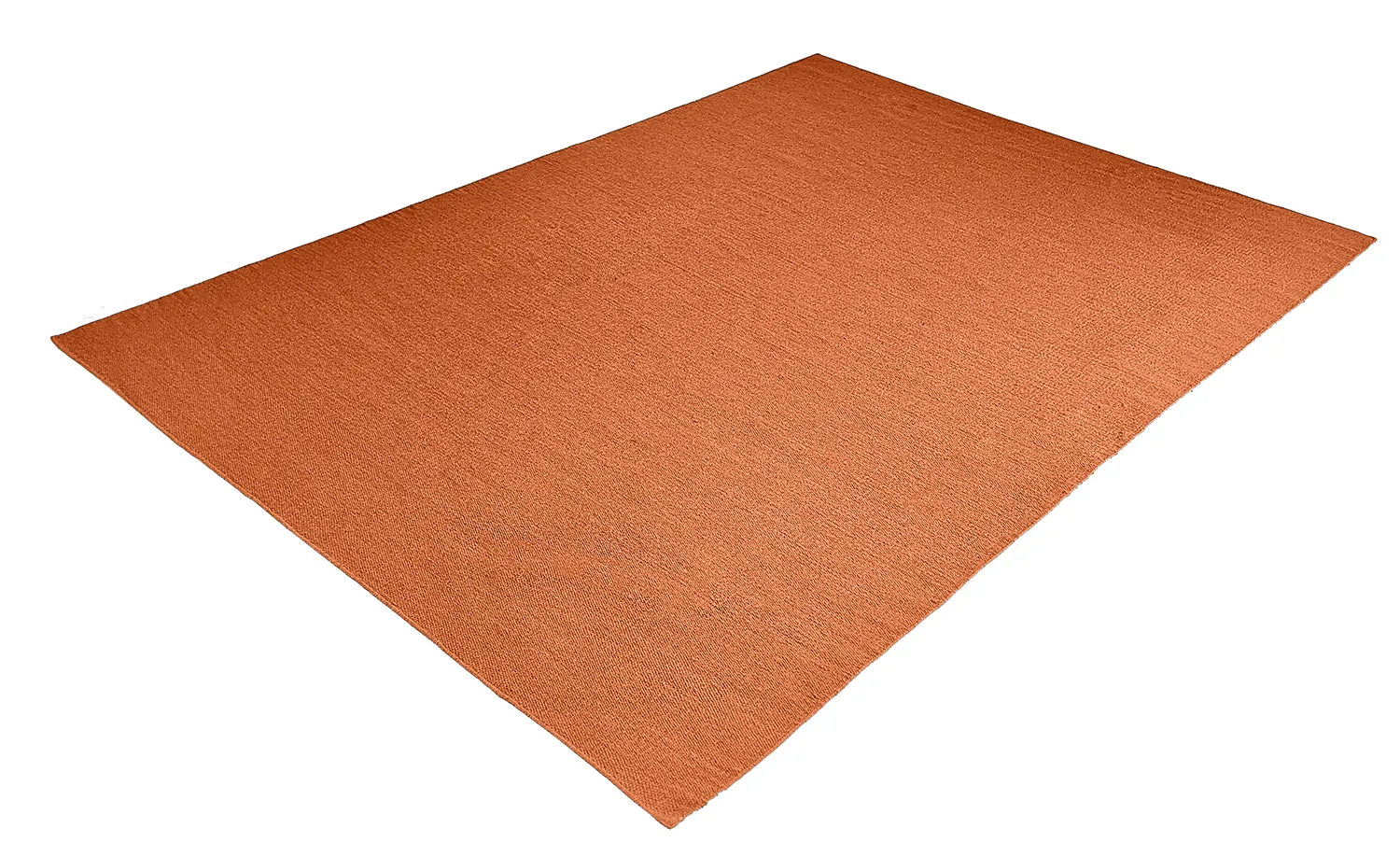 Ullteppe - Hamilton (Cinnamon)