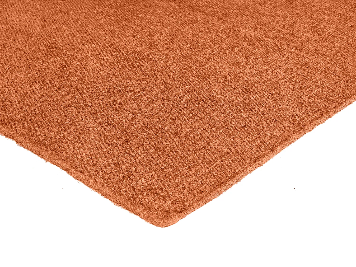 Ullteppe - Hamilton (Cinnamon)
