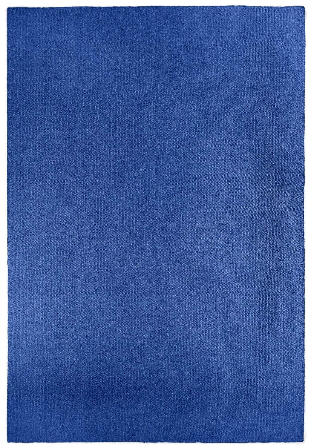 Ullteppe - Hamilton (Classic Blue)