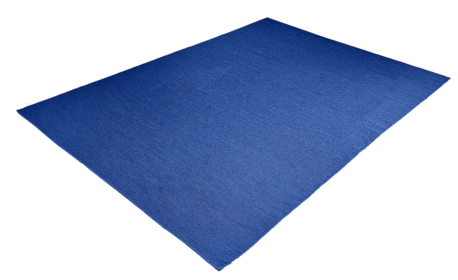 Ullteppe - Hamilton (Classic Blue)