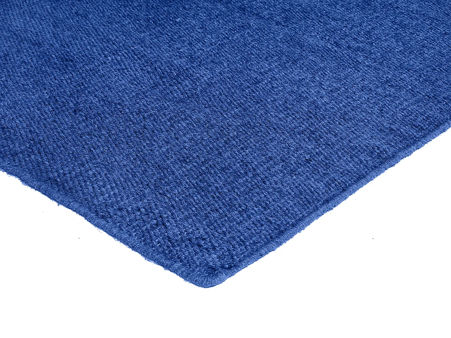 Ullteppe - Hamilton (Classic Blue)