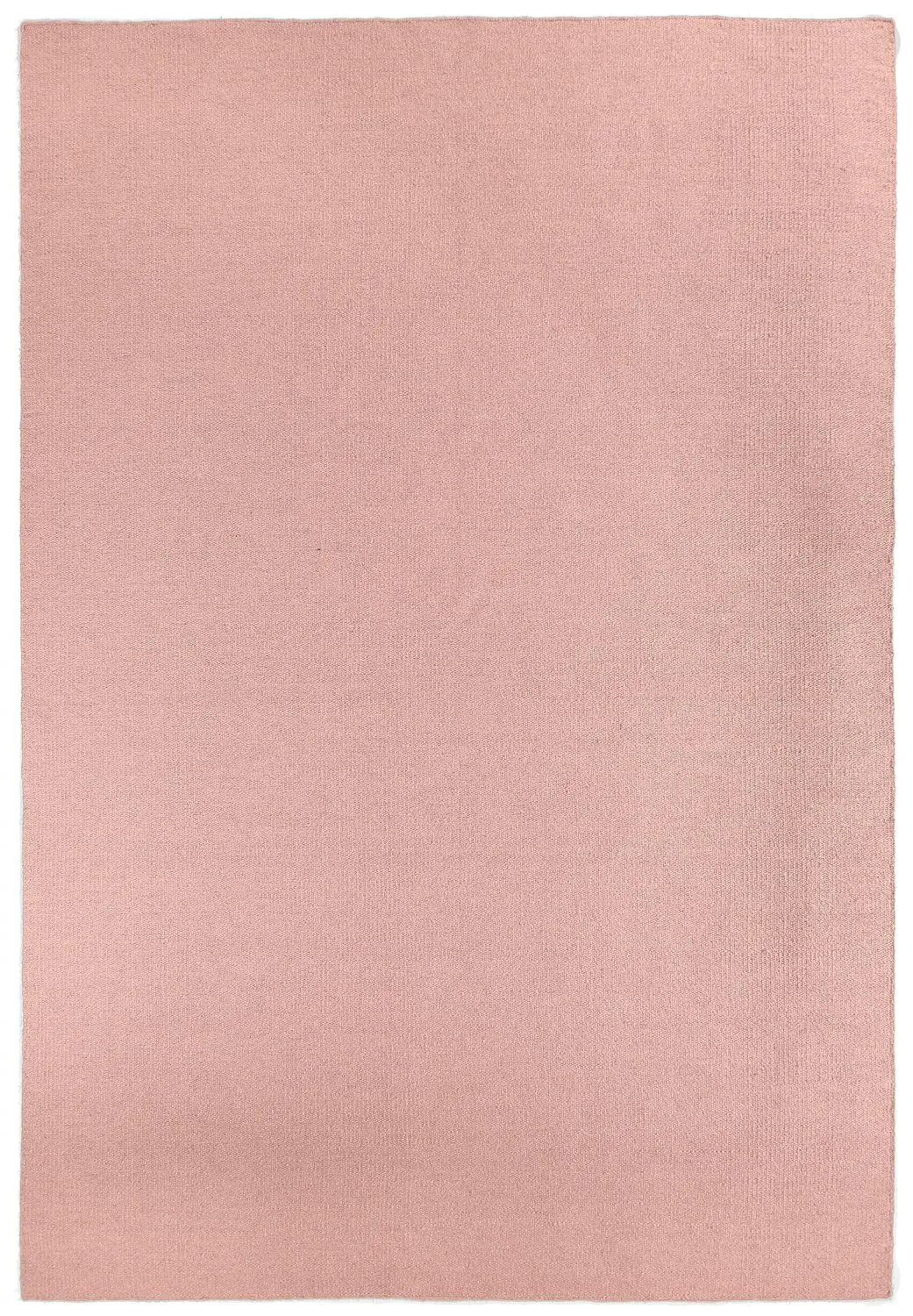 Ullteppe - Hamilton (Coral Pink)