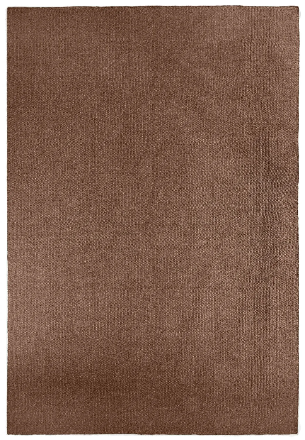 Ullteppe - Hamilton (Deep Taupe)