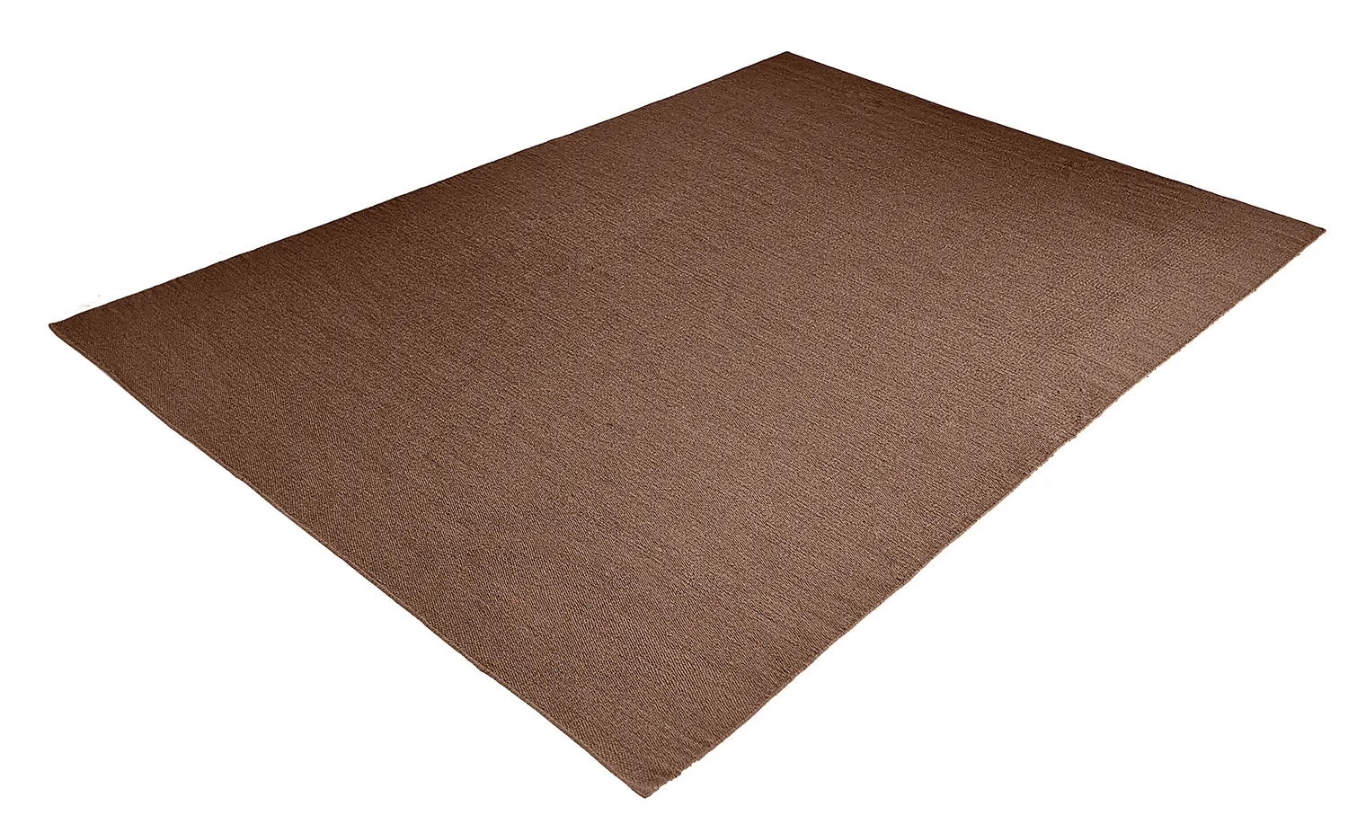 Ullteppe - Hamilton (Deep Taupe)