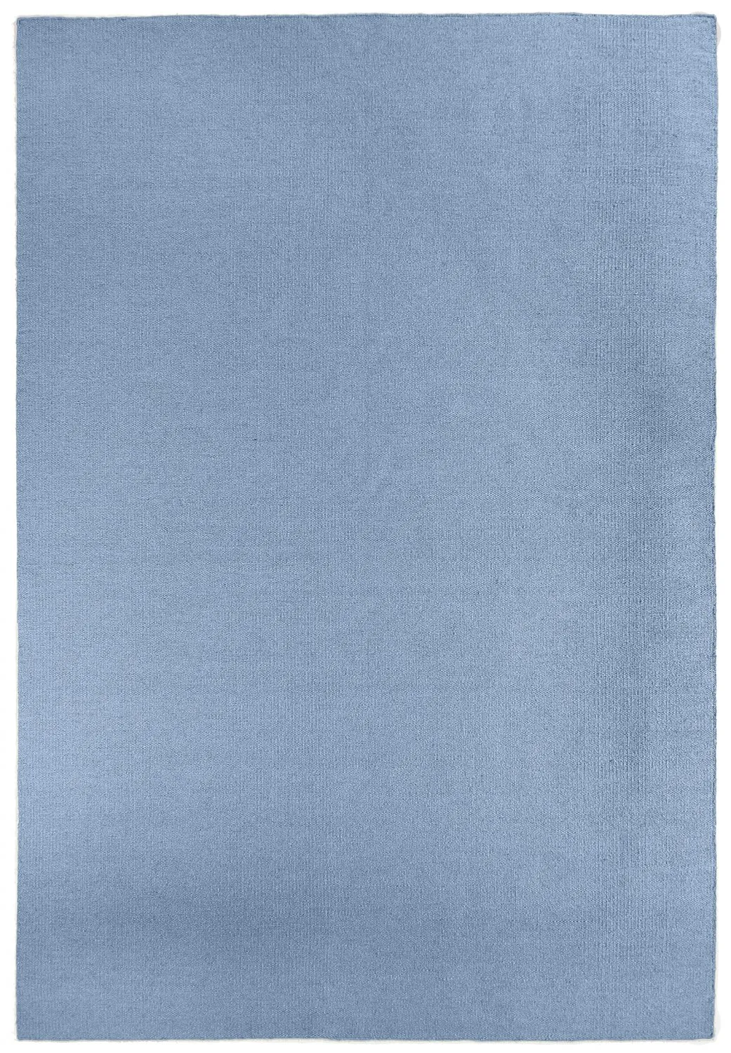 Ullteppe - Hamilton (Faded Denim)