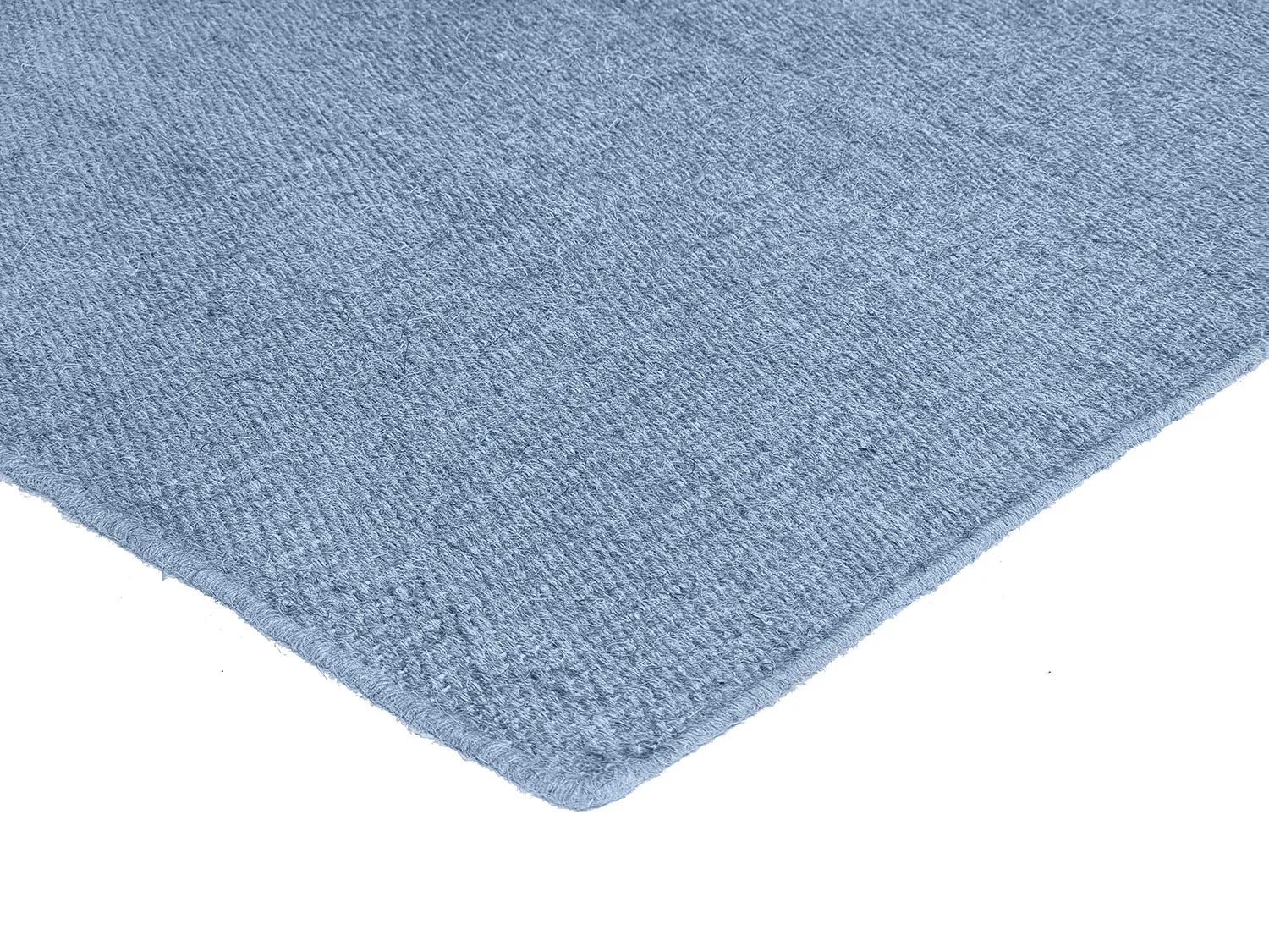 Ullteppe - Hamilton (Faded Denim)
