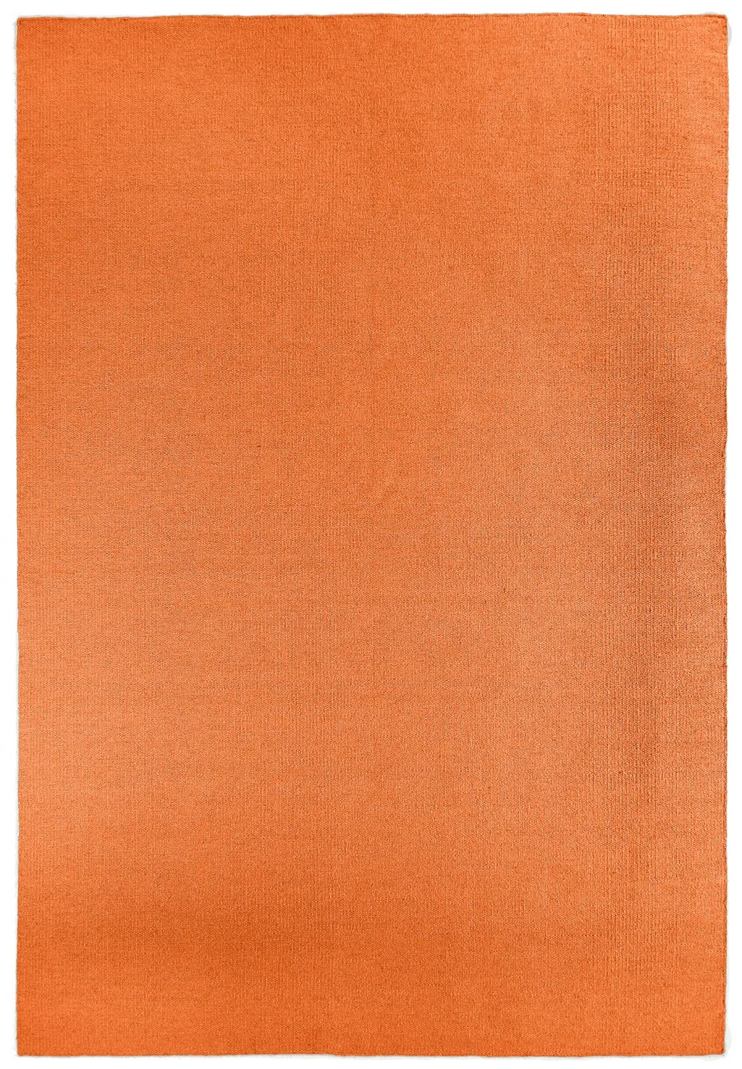 Ullteppe - Hamilton (Orange Peel)