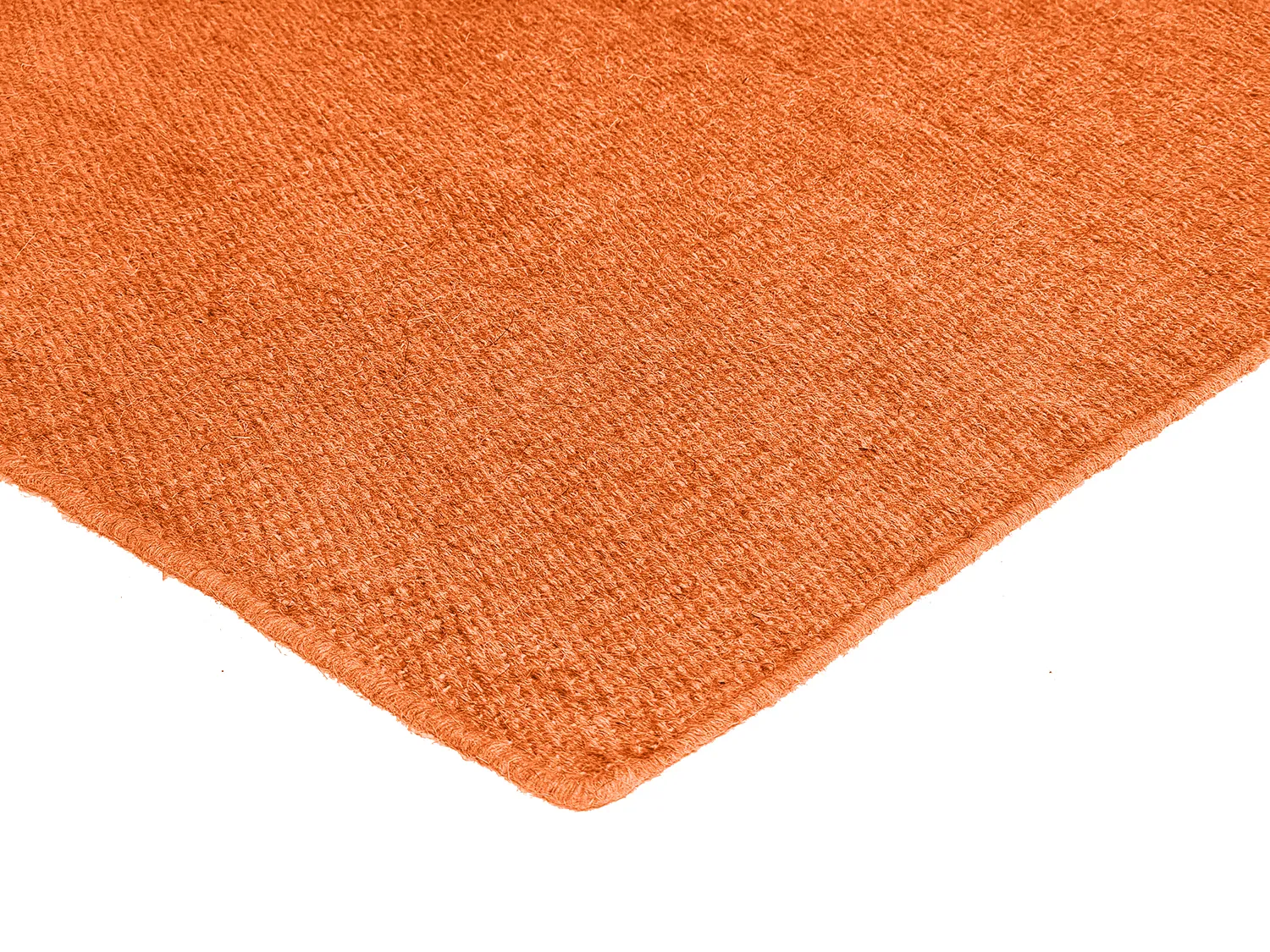 Ullteppe - Hamilton (Orange Peel)