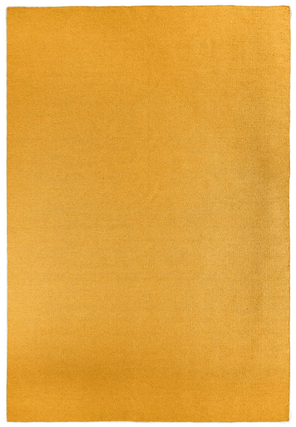 Ullteppe - Hamilton (Saffron)