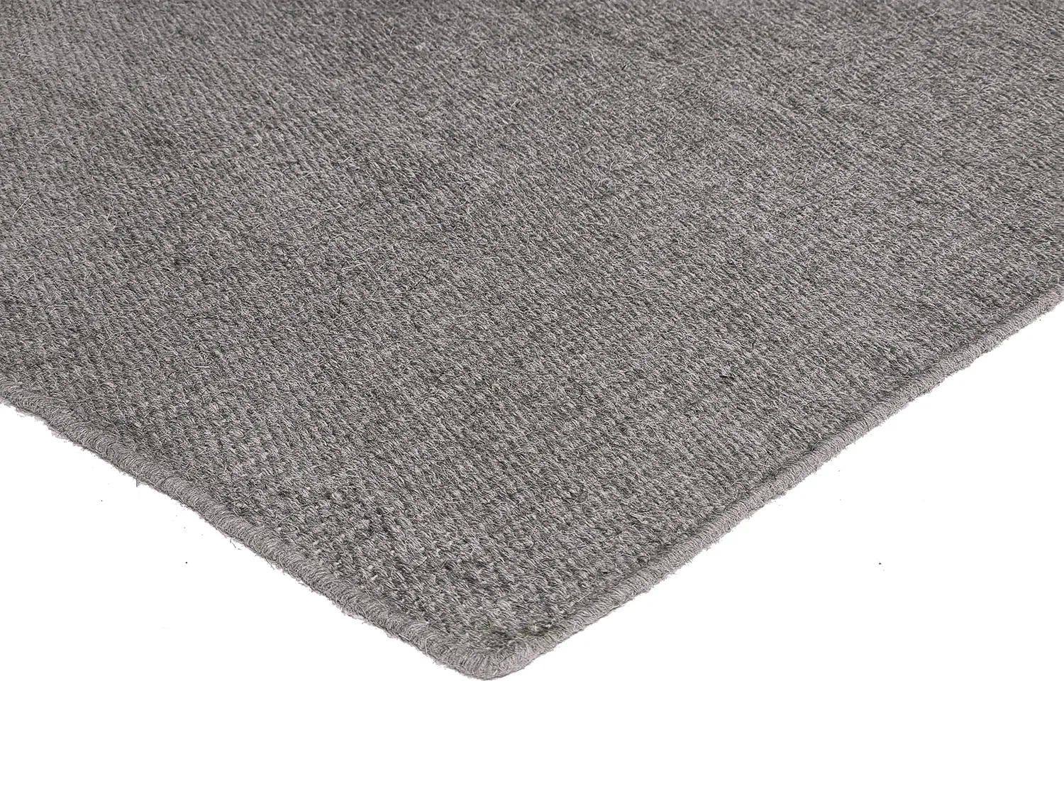 Ullteppe - Hamilton (Steeple Grey)