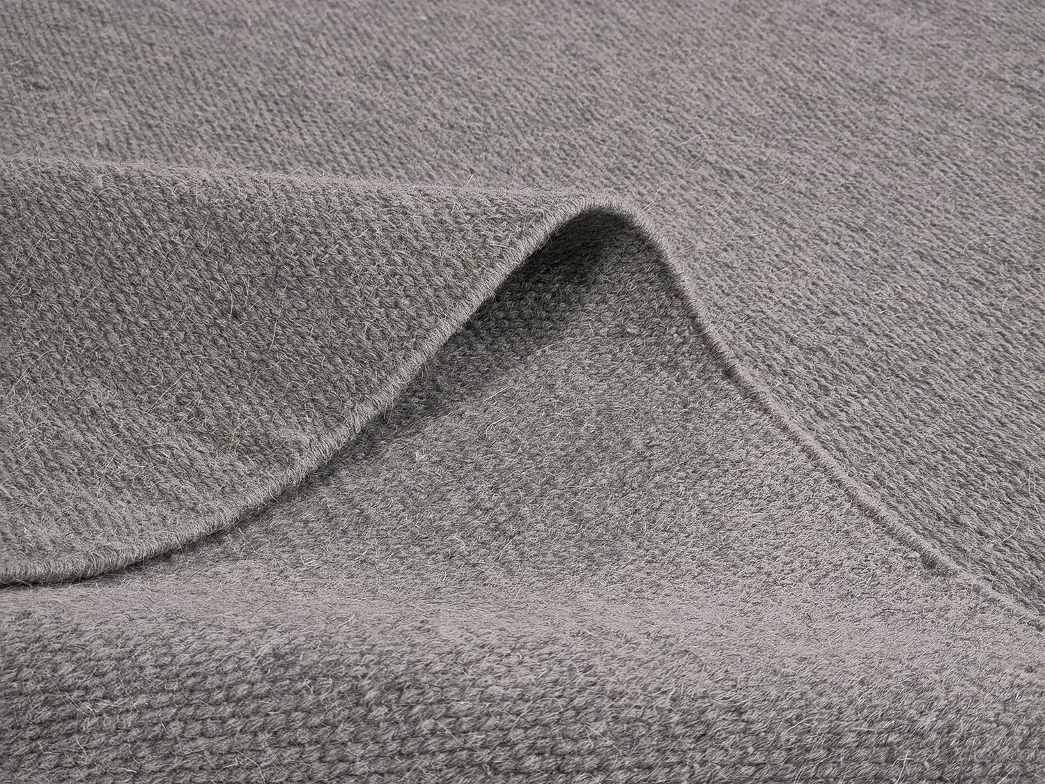 Ullteppe - Hamilton (Steeple Grey)