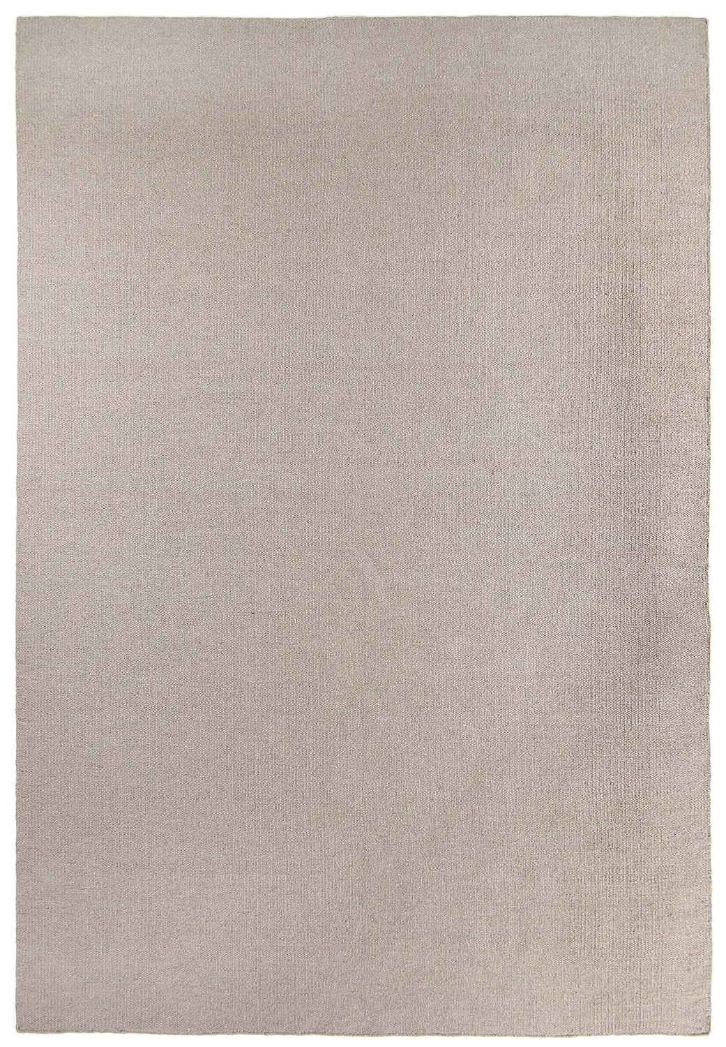 Ullteppe - Hamilton (Silver Grey)