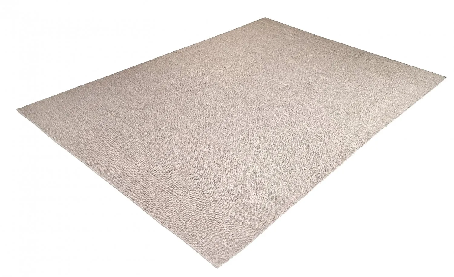 Ullteppe - Hamilton (Silver Grey)