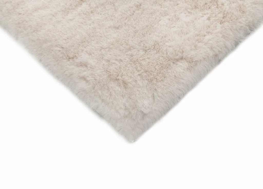 Ryetepper - Cloud Super Soft (offwhite)