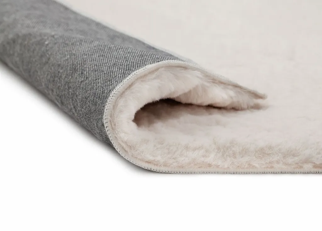 Ryetepper - Cloud Super Soft (offwhite)