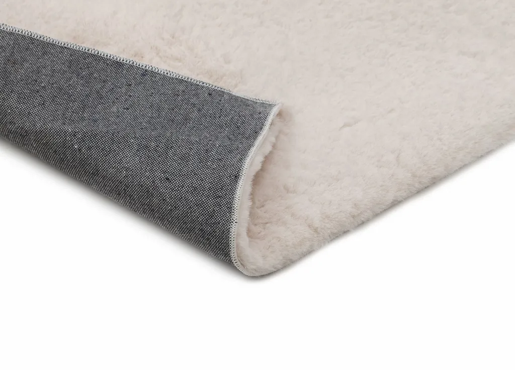 Ryetepper - Cloud Super Soft (offwhite)