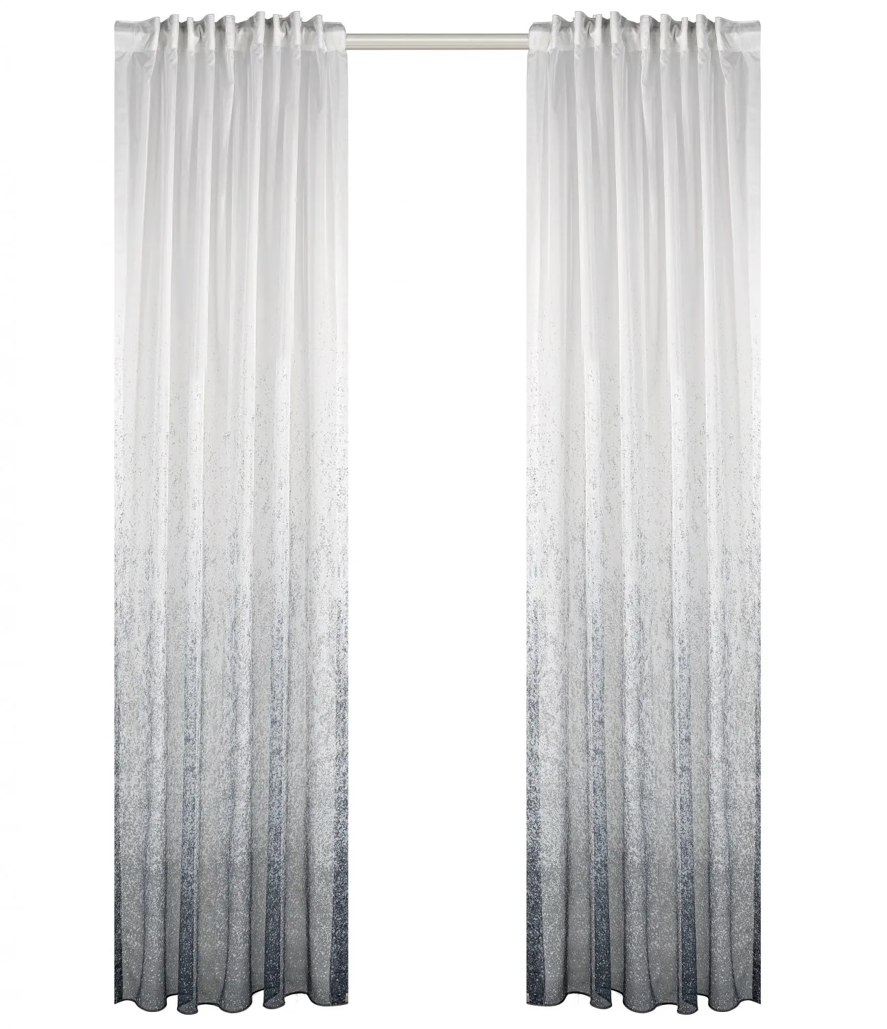 Gardin 140 x 260 cm
