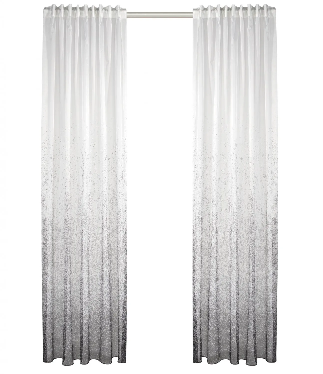Gardin 140 x 260 cm