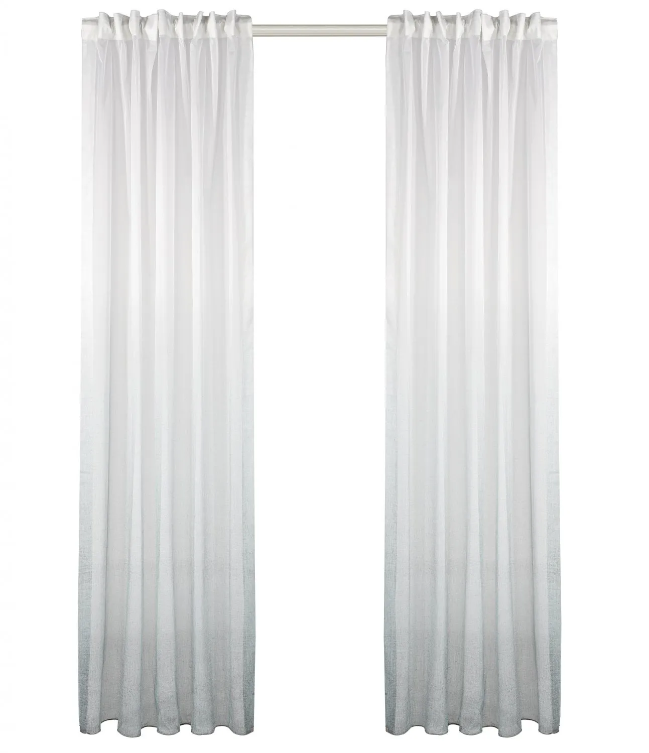 Gardin 140 x 260 cm