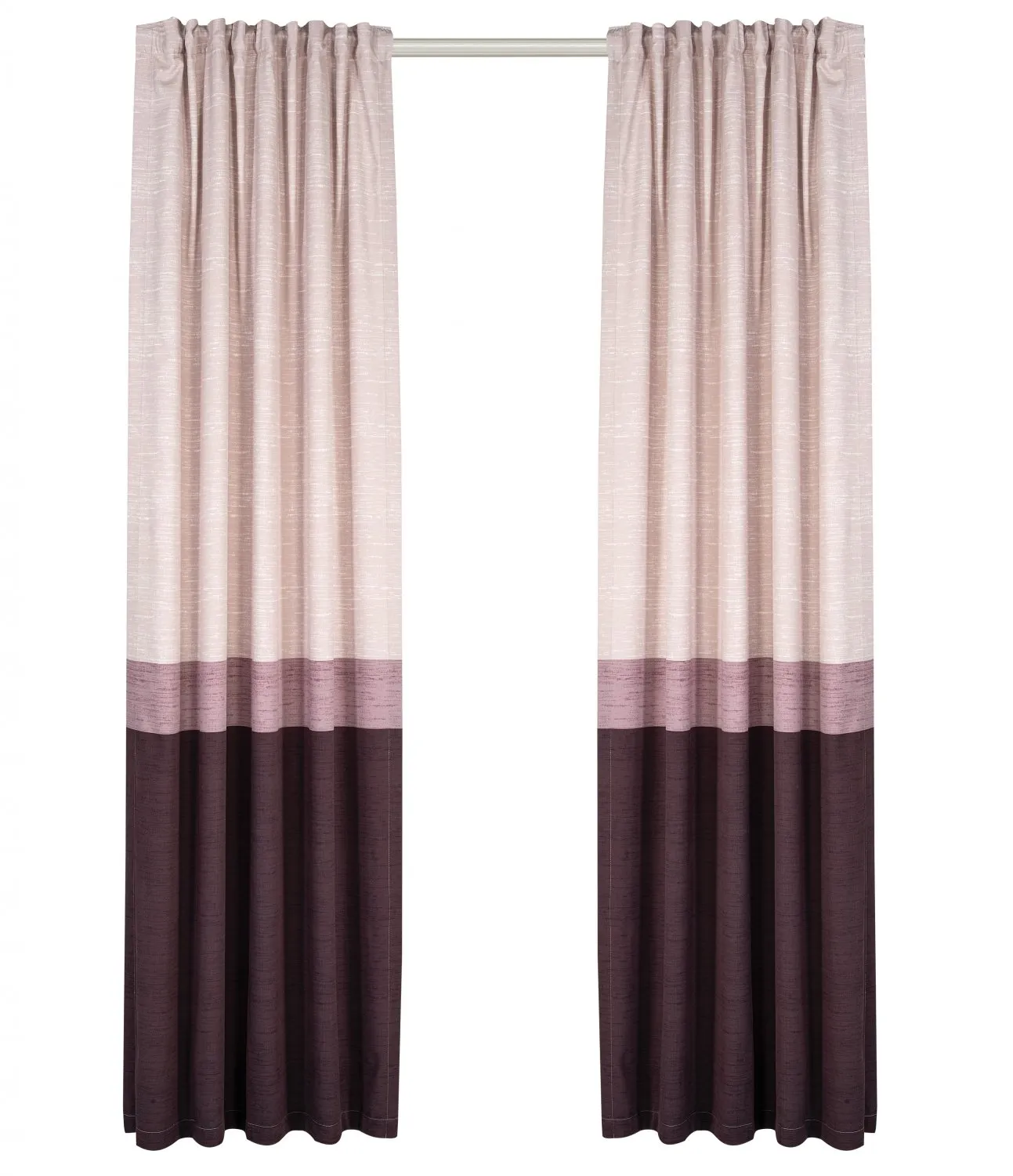 Gardin 140 x 260 cm