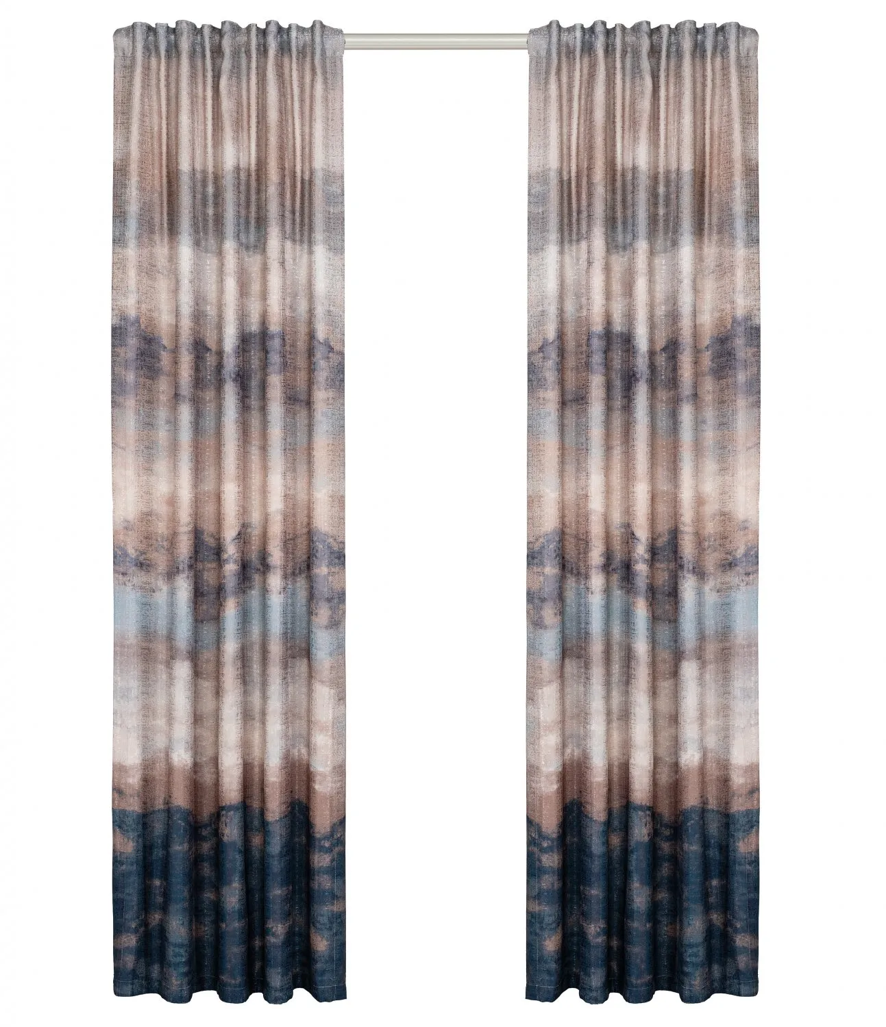 Gardin 140 x 260 cm