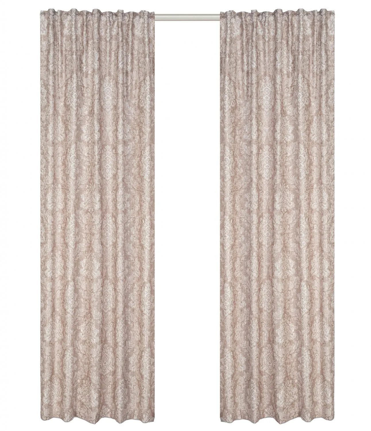 Gardin - Daffny (beige/offwhite)