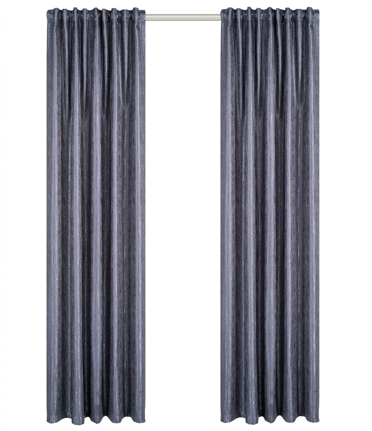 Gardin 140 x 260 cm