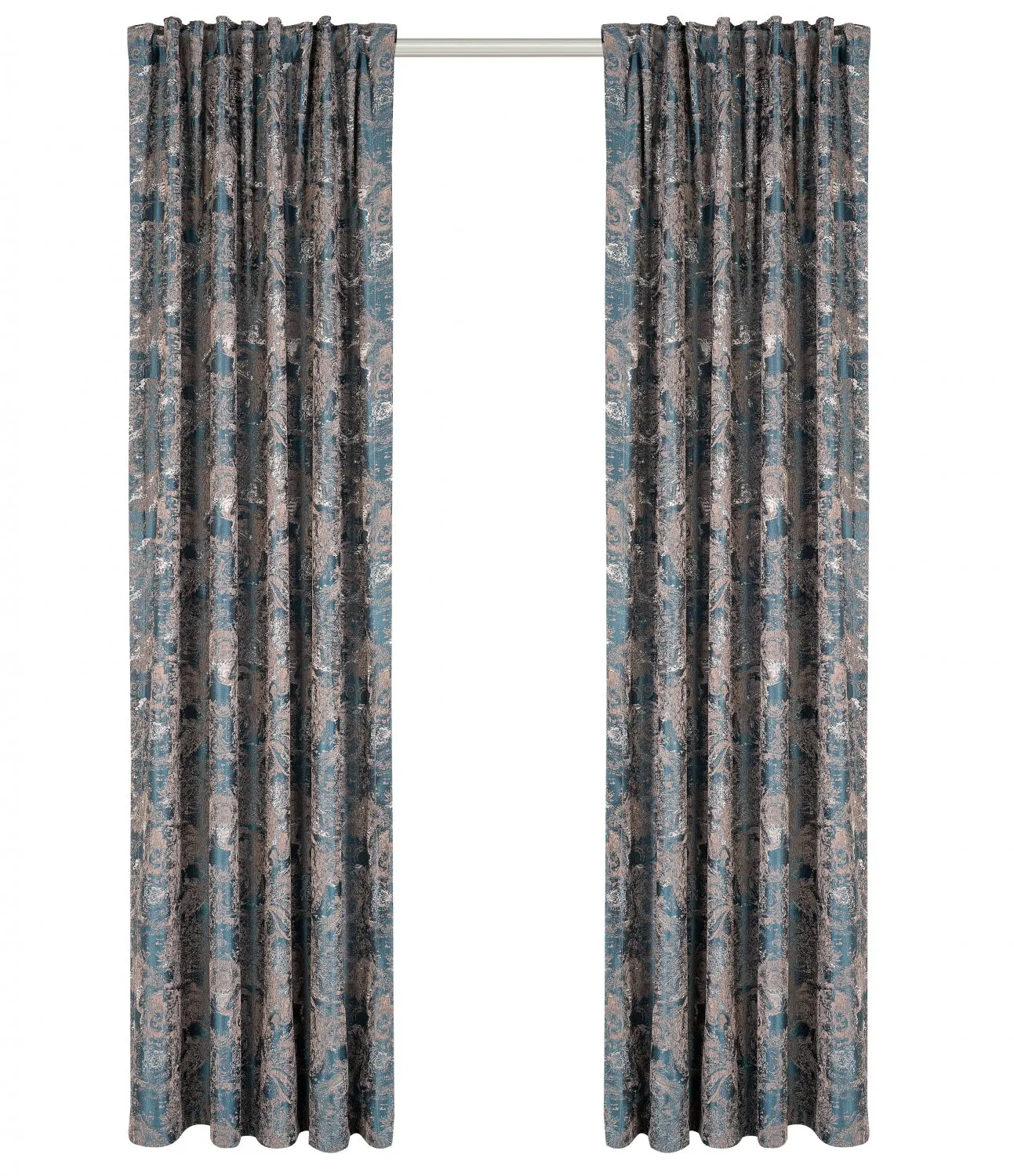 Gardin 140 x 260 cm