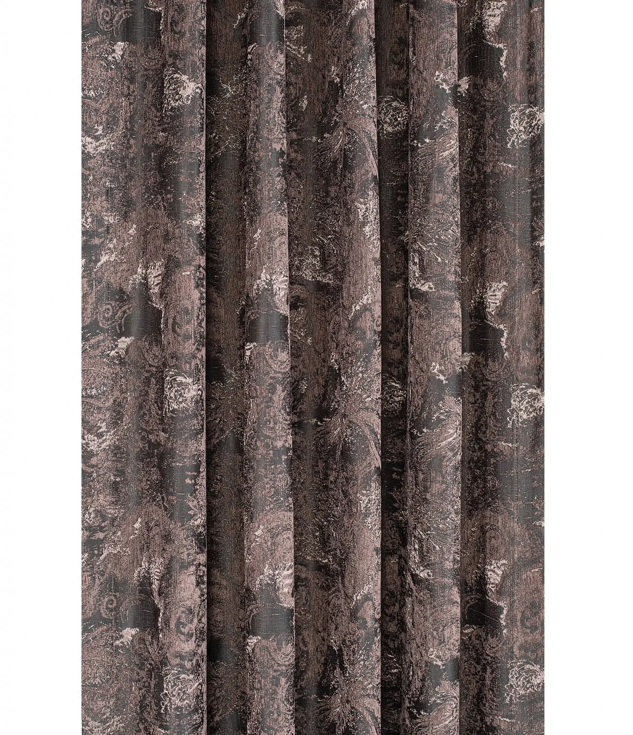 Gardin 140 x 260 cm