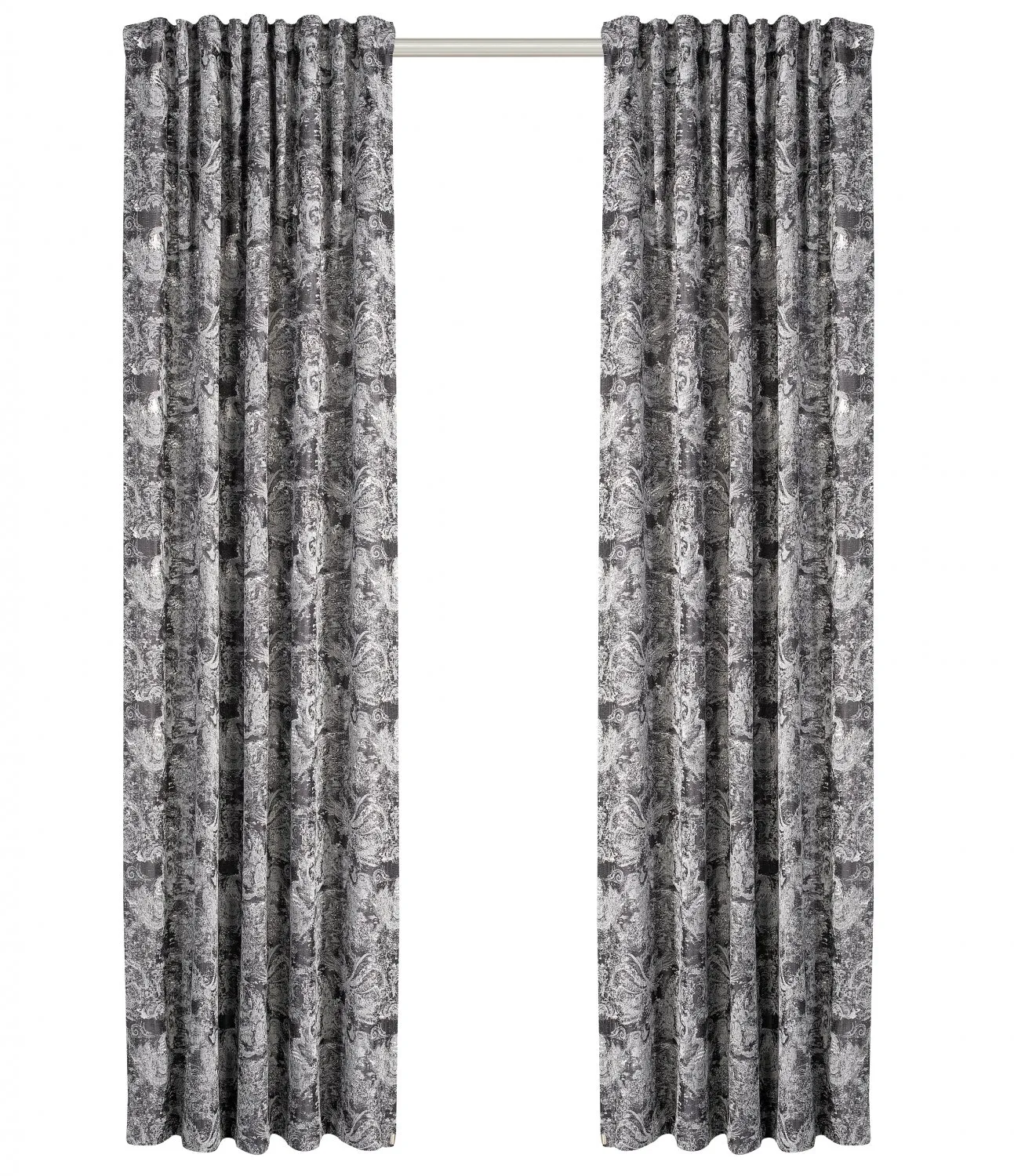 Gardin 140 x 260 cm
