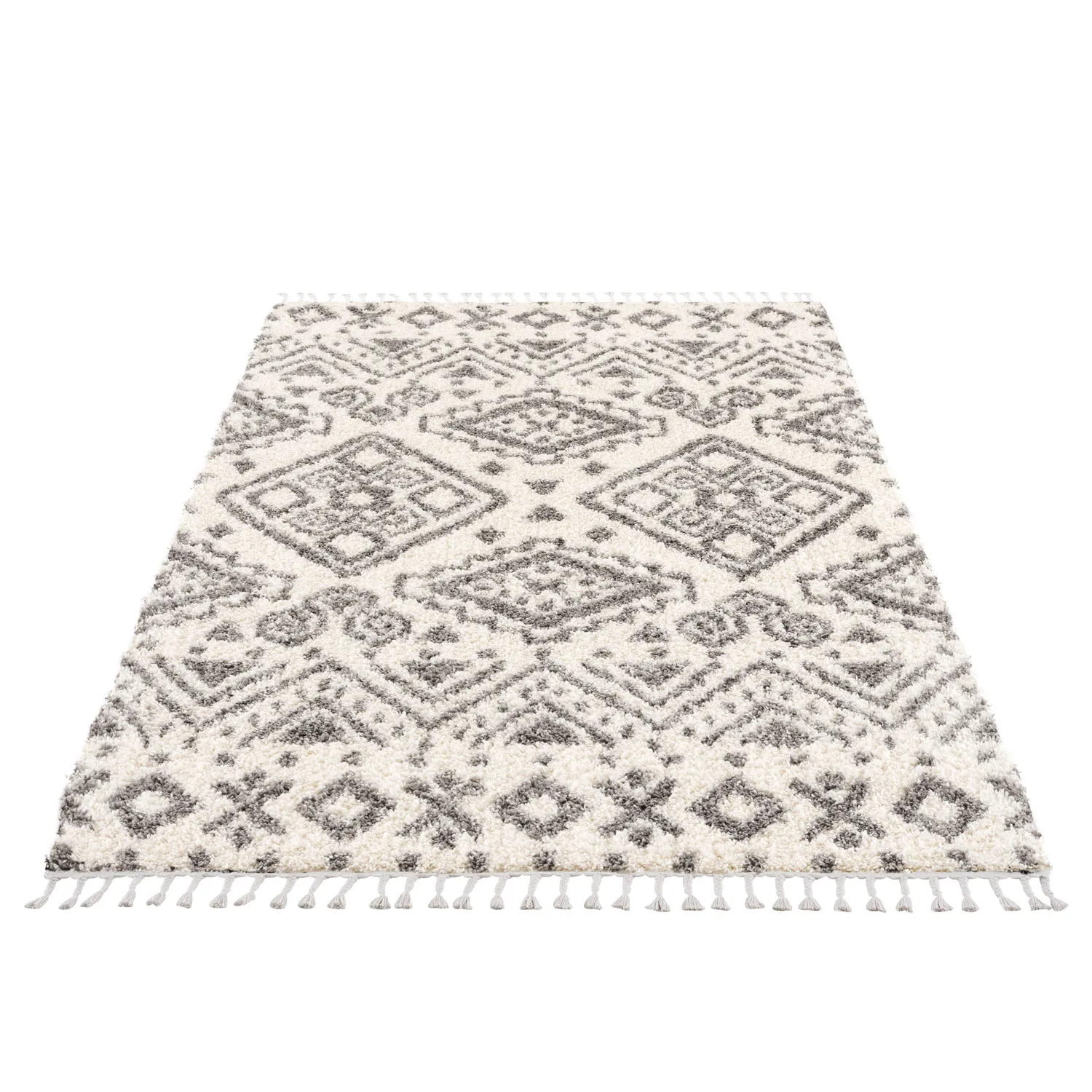 Ryetepper - Imbabura (beige)