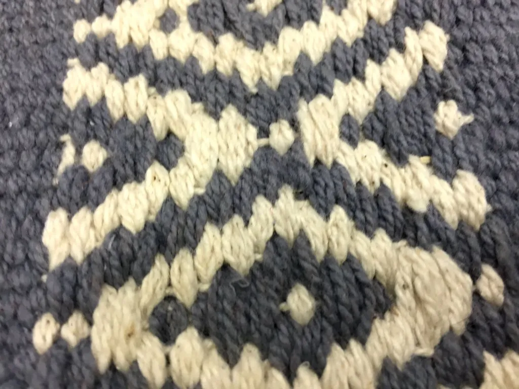 Filleryer - Ystad (grå)