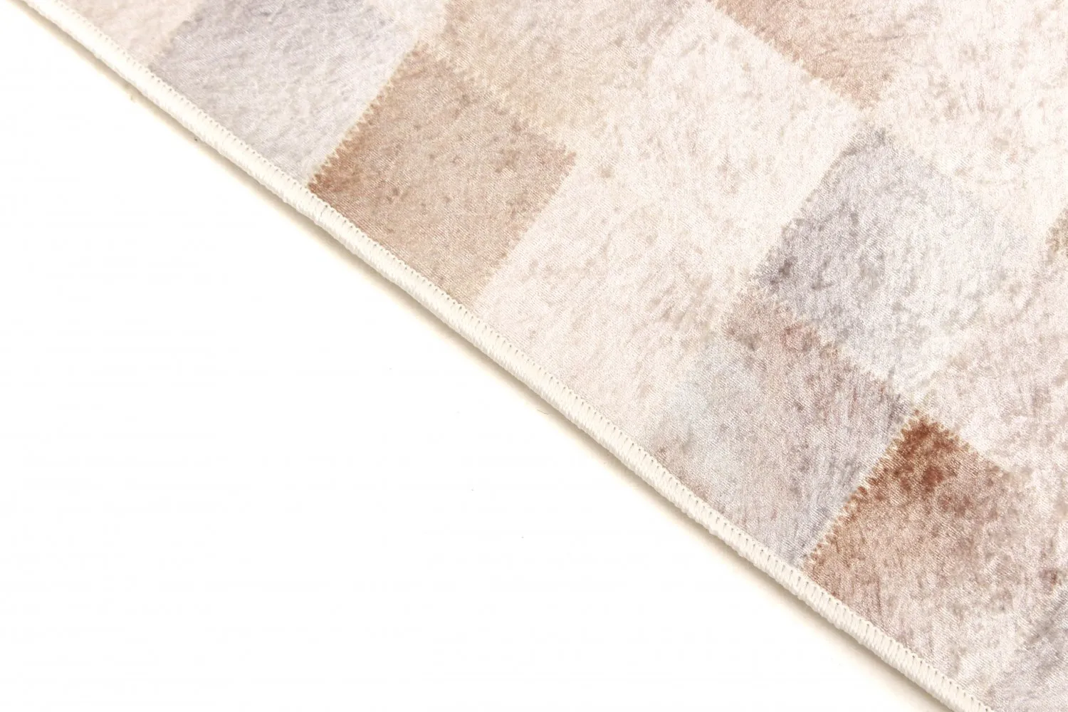 Wilton-teppe - Fethiye (beige)
