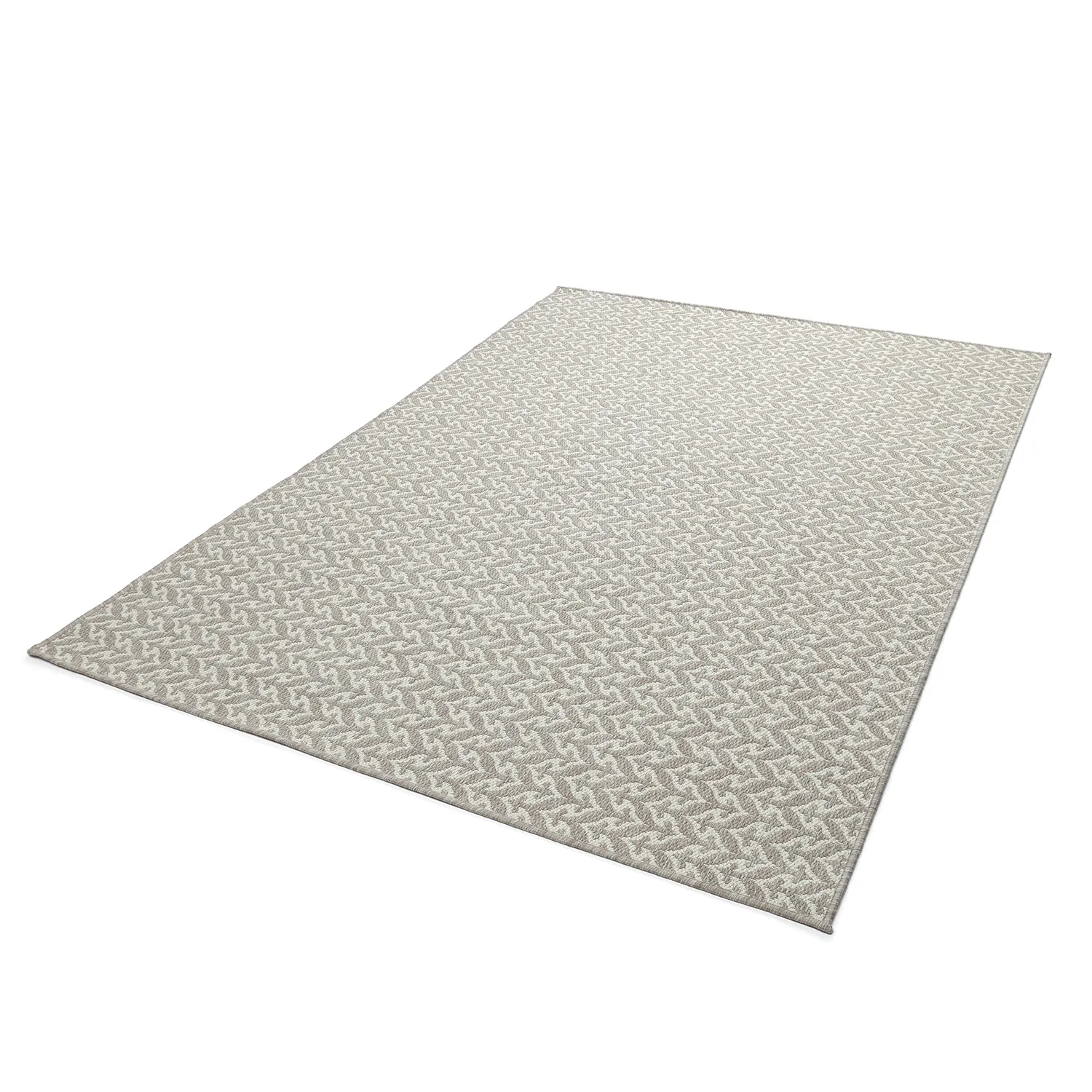 Innendørs/Utendørs tepper - Sfax (taupe)