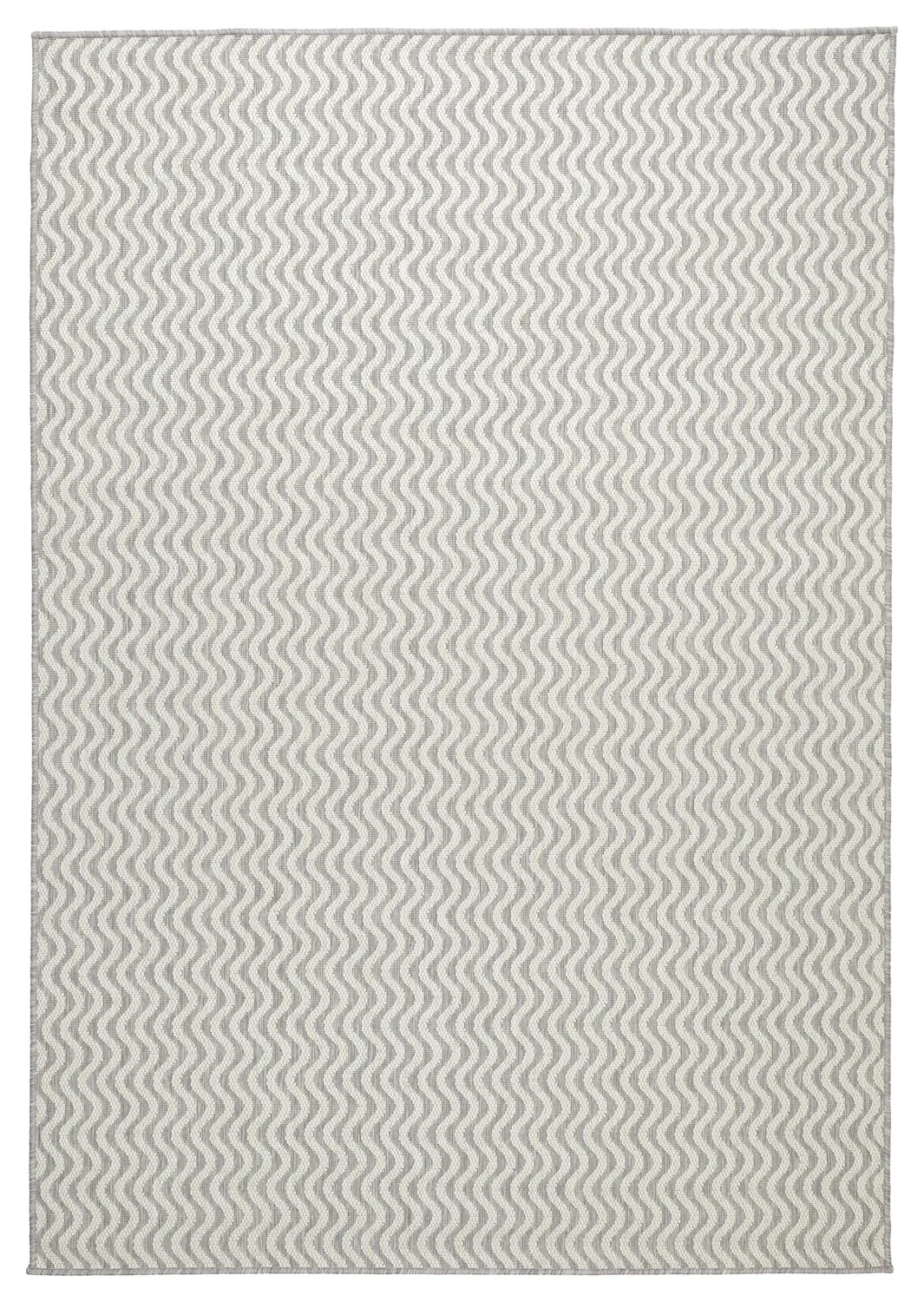 Innendørs/Utendørs tepper - Tracino (taupe)