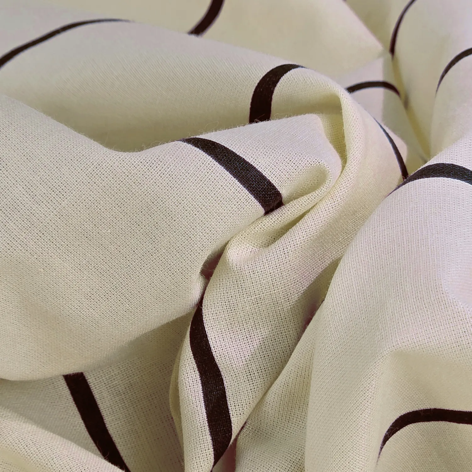 Dynesett - Isadora (beige)
