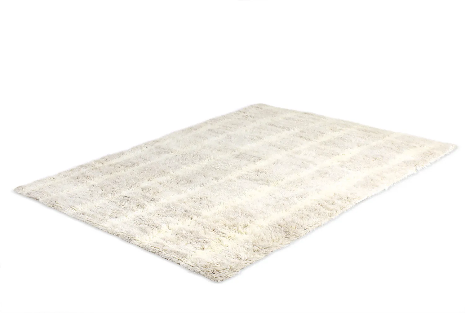 Ullteppe - Ives (beige)