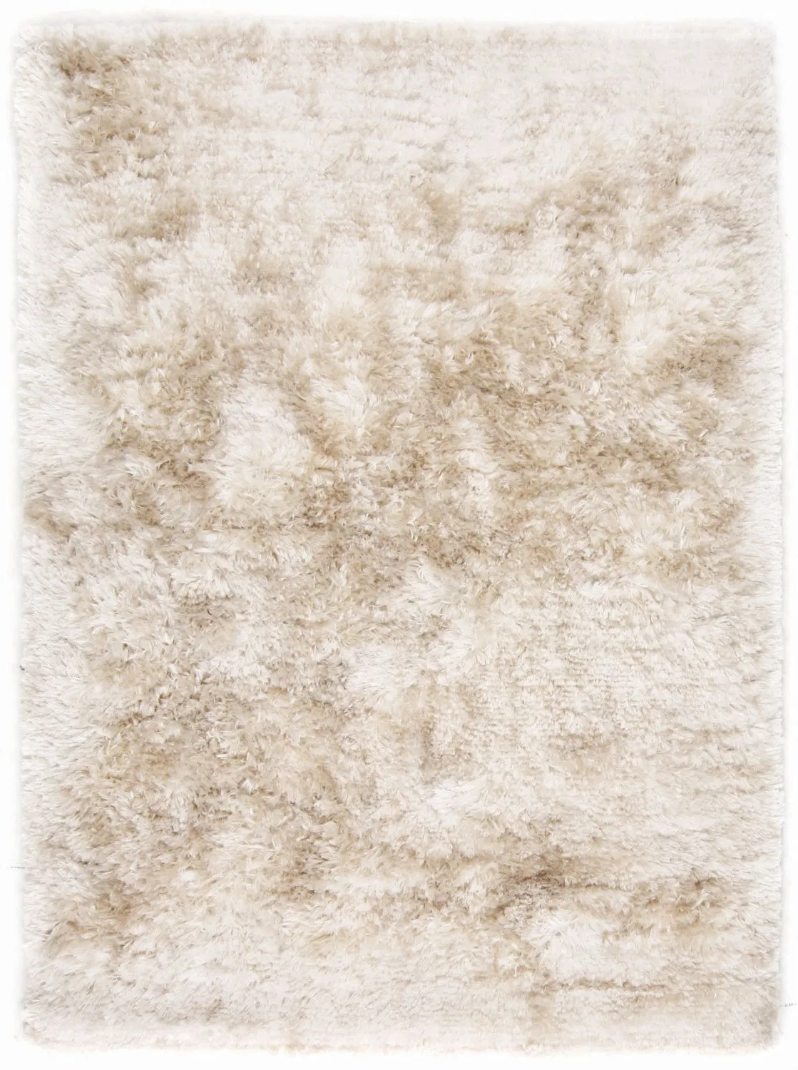 Ryetepper - Janjira (offwhite)