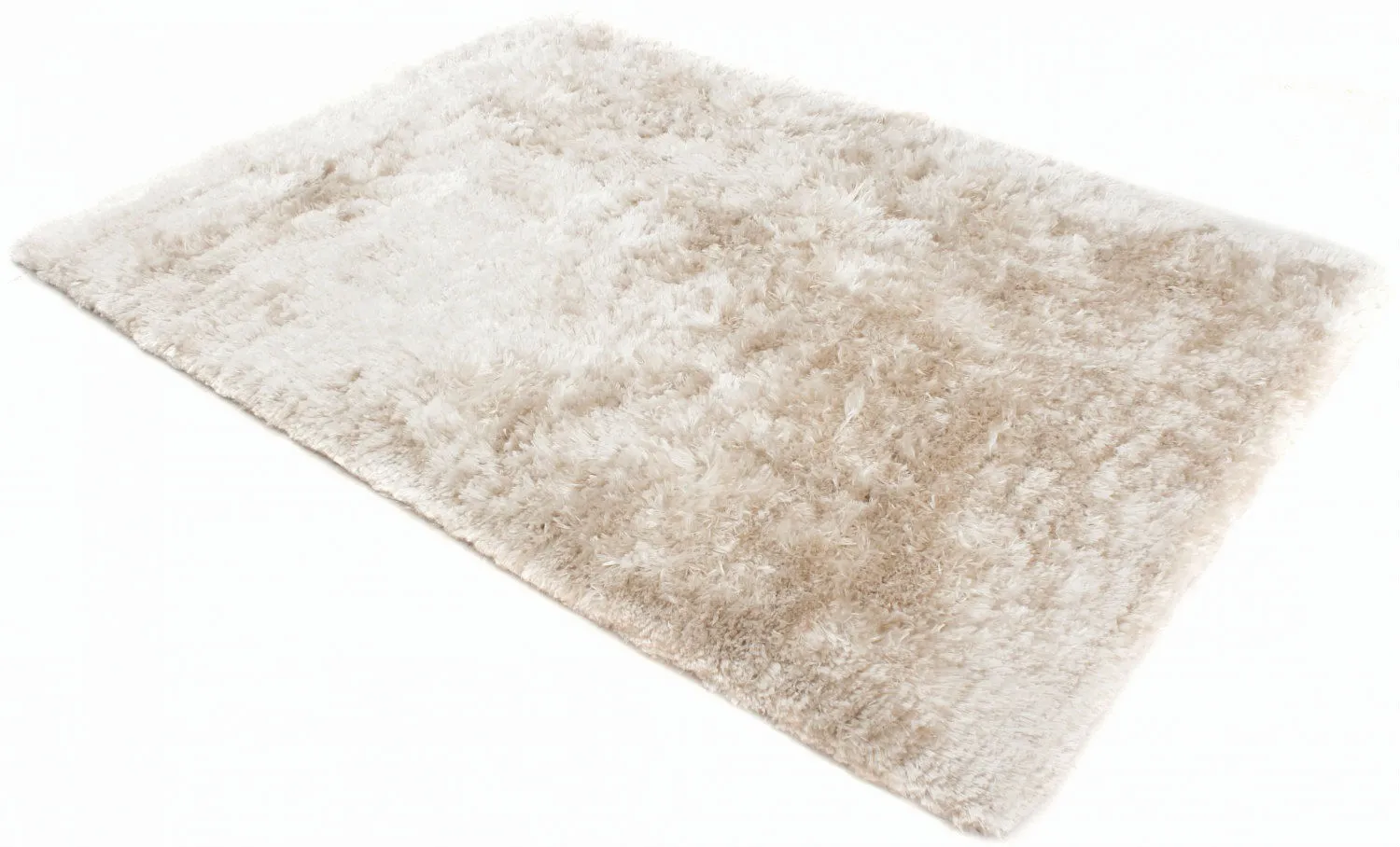 Ryetepper - Janjira (offwhite)