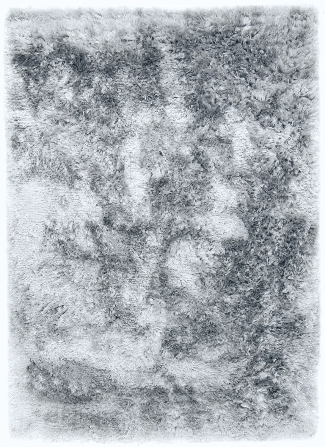 Ryetepper - Janjira (sølv)