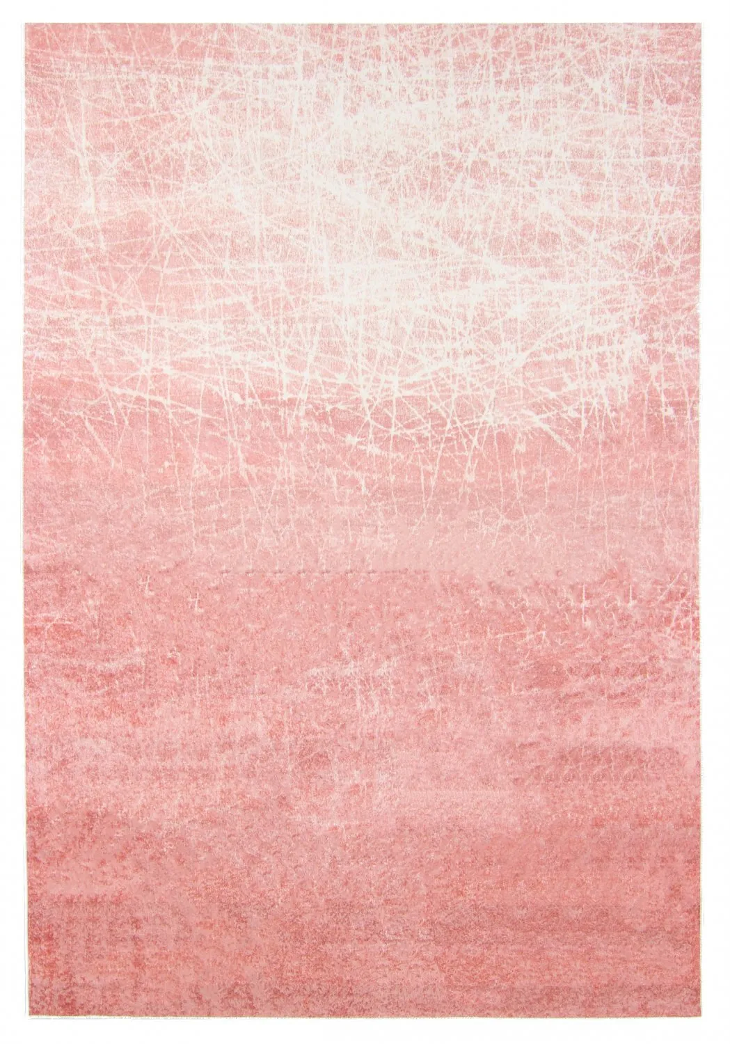 Wilton-teppe - Jervis (rosa)