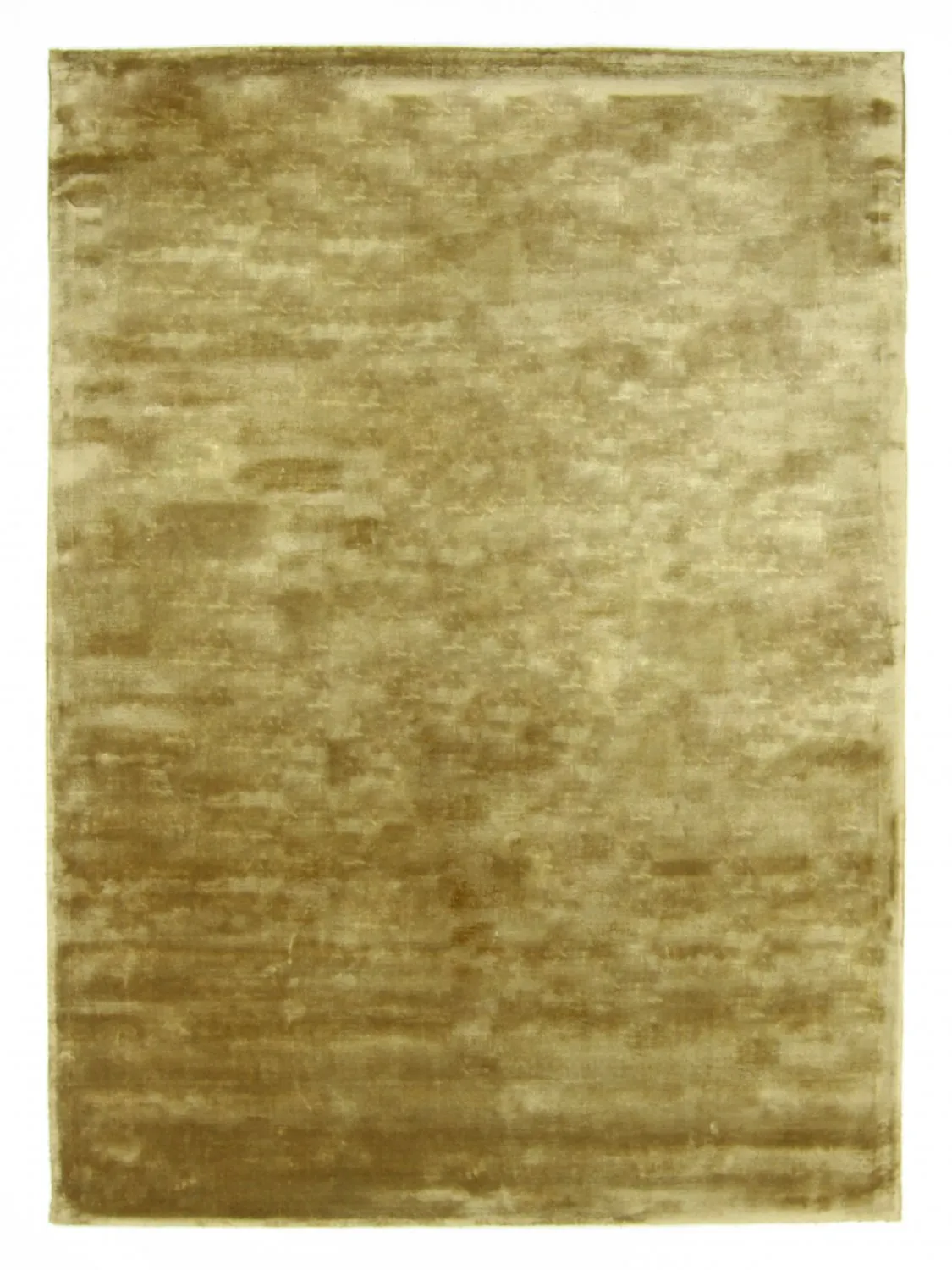 Viskoseteppe - Jodhpur Special Luxury Edition (gold)